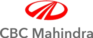 CBC Mahindra