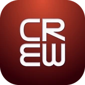 Crew