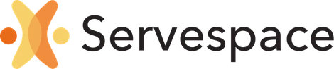 Servespace