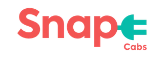 Snap E Cabs