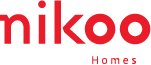 Nikoo Homes