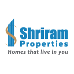 Shriram Properties